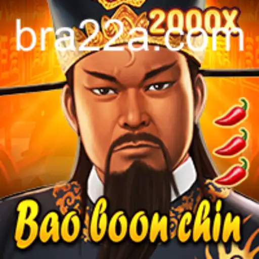 Explorando o Mundo de BaoBoonChin: Uma Aventuras de Estratégia e Habilidade