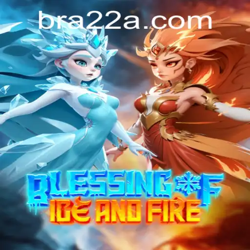 Explorando o Universo de Blessing of Ice and Fire: Um Guia Completo