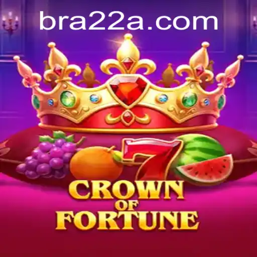 CrownofFortune: Aventura e Estratégia no Mundo dos Jogos Digitais