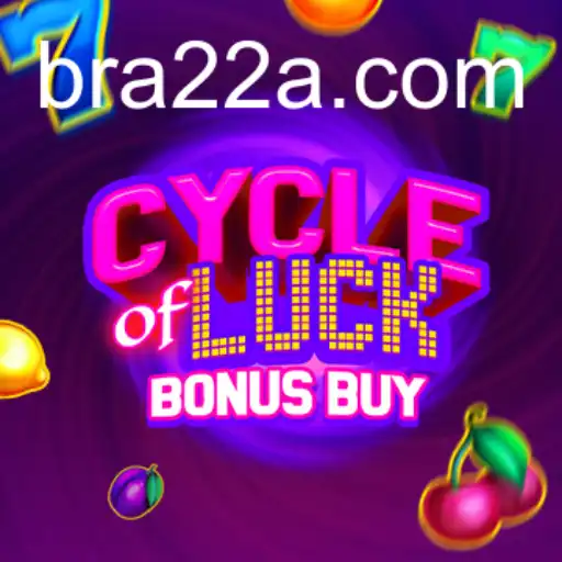 Explorando o Fascinante Mundo de CycleofLuckBonusBuy