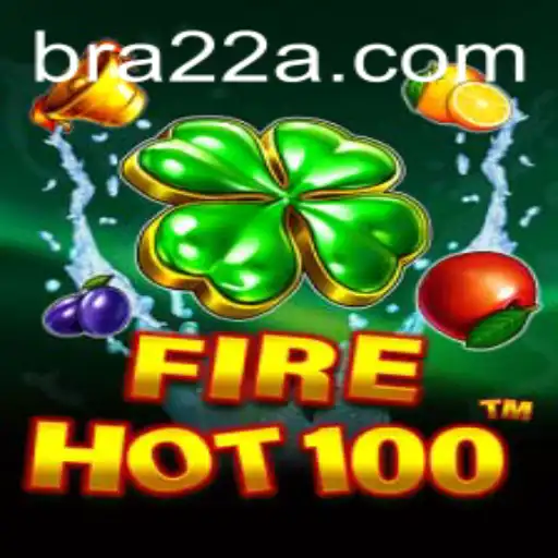 Explorando o Mundo do Jogo FireHot100: Um Mergulho nas Regras e Dinâmicas