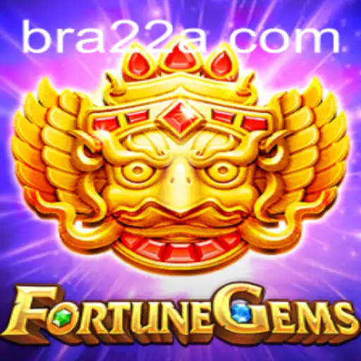 Explorando FortuneGems: Um Jogo de Estratégia e Sorte