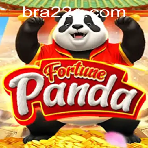 Descubra FortunePanda: O Fascinante Mundo de Jogabilidade e Estratégia
