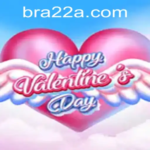 Descubra o Encantador Jogo HappyValentinesDay: Uma Viagem ao Amor e Diversão