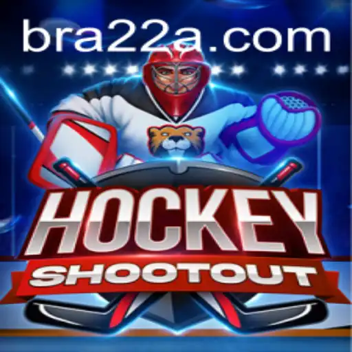 HockeyShootout: A Experiência Competitiva Inovadora no Mundo dos Jogos