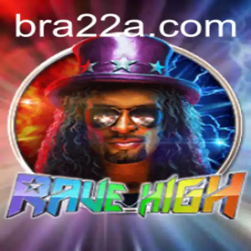 Explorando o Mundo de RaveHigh: O Novo Sucesso dos Games