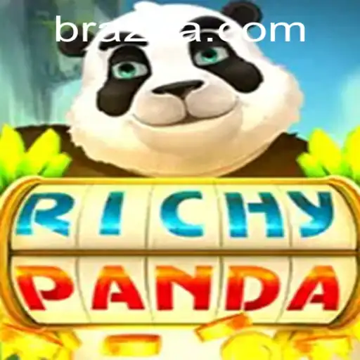 Explorando o Mundo de RichyPanda: Um Jogo de Estratégia Único