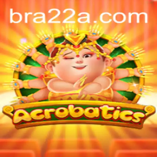 Descubra o Fascinante Jogo Acrobatics: Regras, Dicas e Tendências Atuais