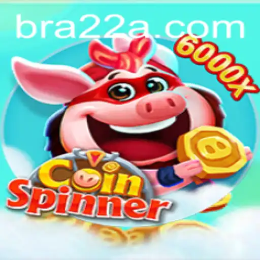 Descubra o Fascinante Mundo de CoinSpinner: Mergulhe na Aventura de 22A.COM