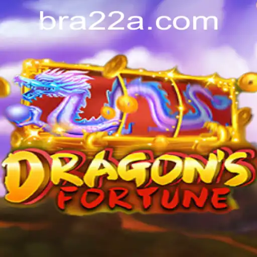 Explorando o Universo de DragonFortune: Tudo o que Você Precisa Saber