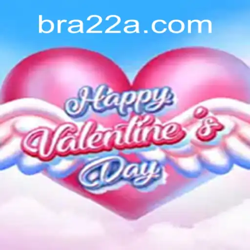 Descubra o Encantador Jogo HappyValentinesDay: Uma Viagem ao Amor e Diversão