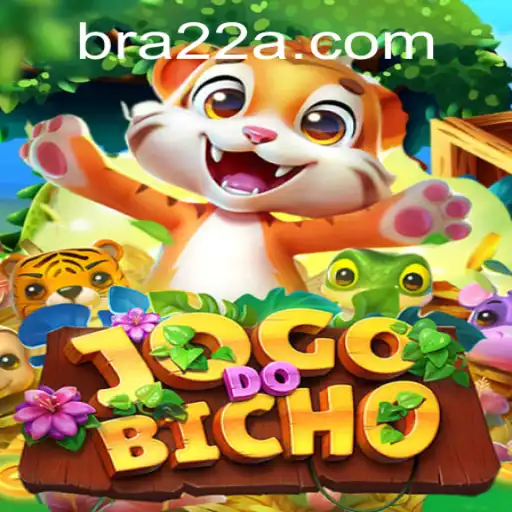 Explorando o Jogo do Bicho e Suas Regras com a Palavra-Chave 22A.COM