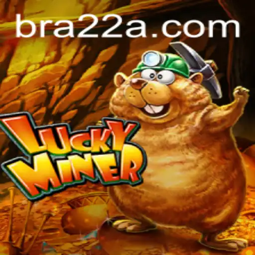 LuckyMiner: Explorando o Mundo Emocionante da Mineração Virtual