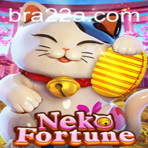 Descubra o Fascinante Mundo de NekoFortune e Como Jogar