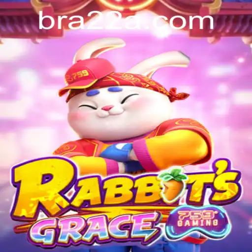 Explorando RabbitsGrace: Uma Jornada pelo Mundo dos Coelhos