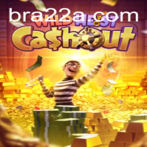 Explorando o Mundo de WildHeistCashout: O Jogo de Estratégia e Chance