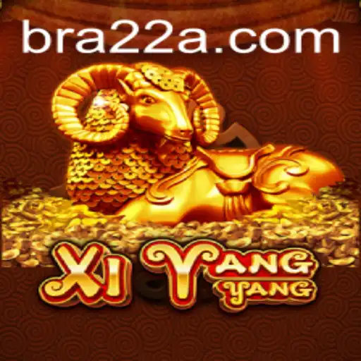 XiYangYang: Um Mergulho no Mundo do Jogo Inovador