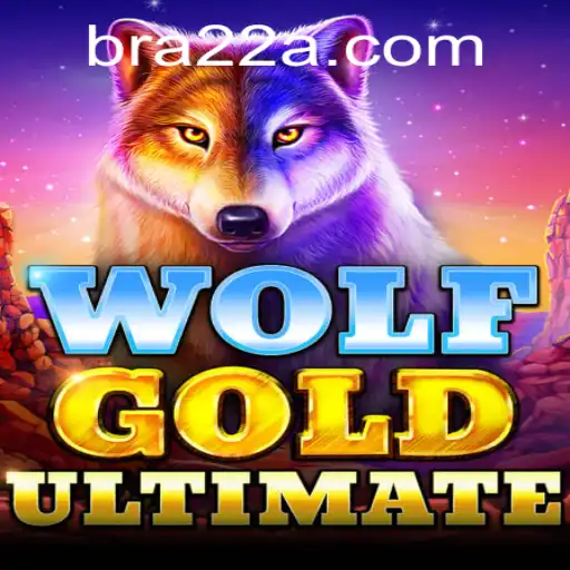 Descubra o Mundo de WolfGoldUltimate: Uma Experiência Inovadora nos Jogos de Cassino Online